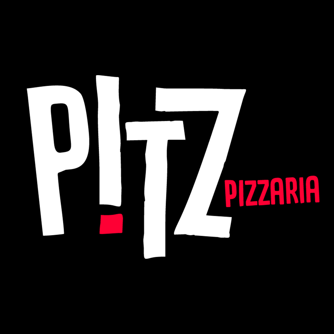 Pitz Lebon Régis
